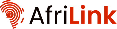 AfriLink